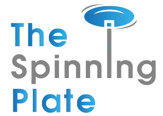 The Spinning Plate